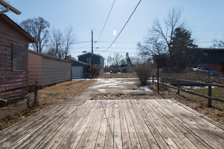 Listing Image 28