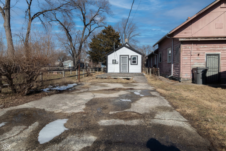 Listing Image 29