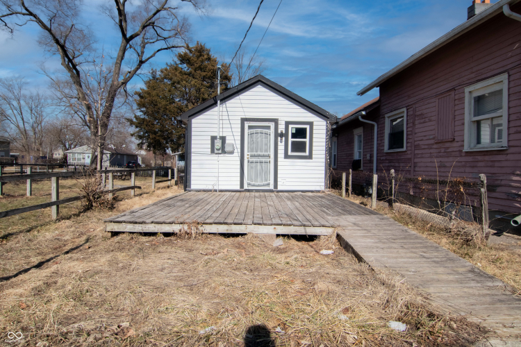 Listing Image 30