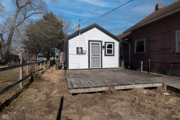 Listing Image 31