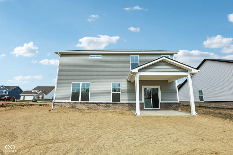 Listing Image 22
