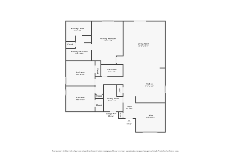 Listing Image 35