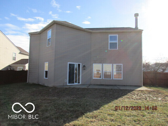 Listing Image 3