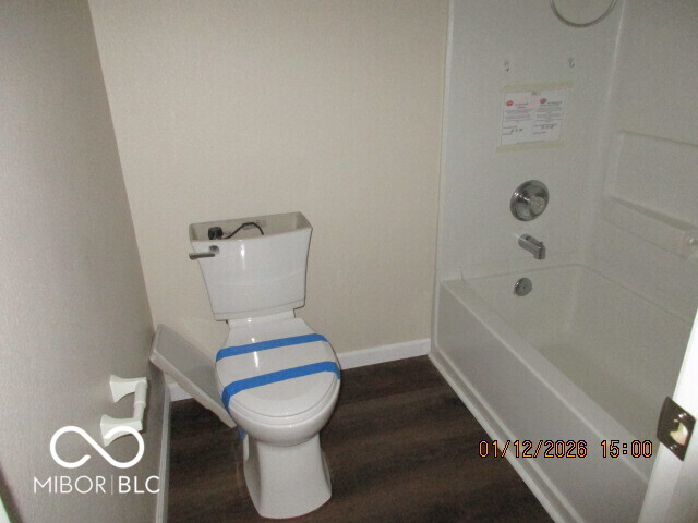Listing Image 22