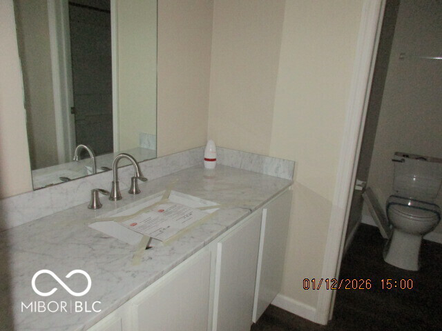Listing Image 23