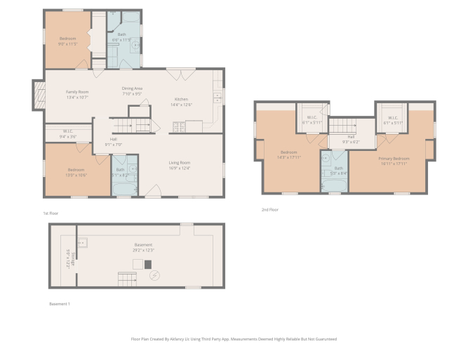 Listing Image 24