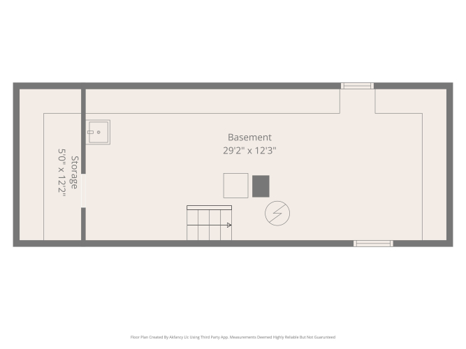 Listing Image 25