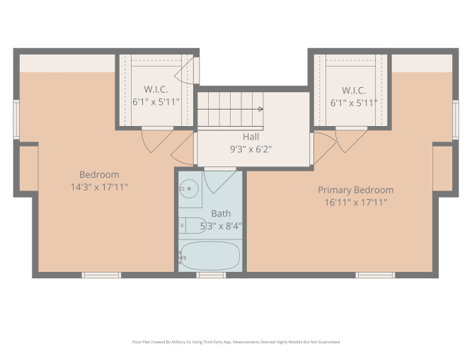 Listing Image 26