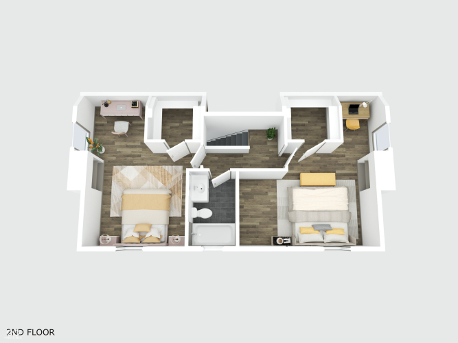 Listing Image 28