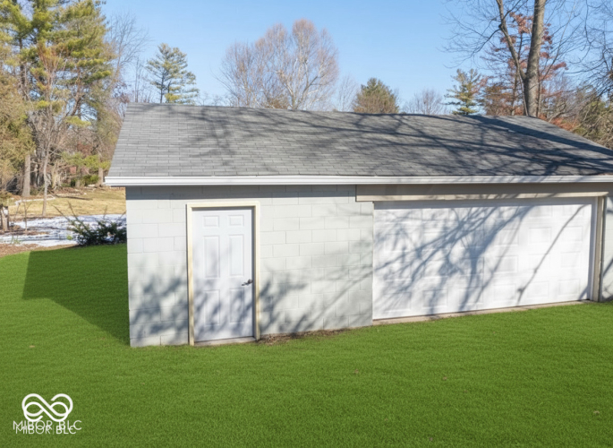 Listing Image 4