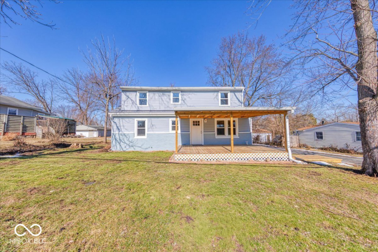 Listing Image 5