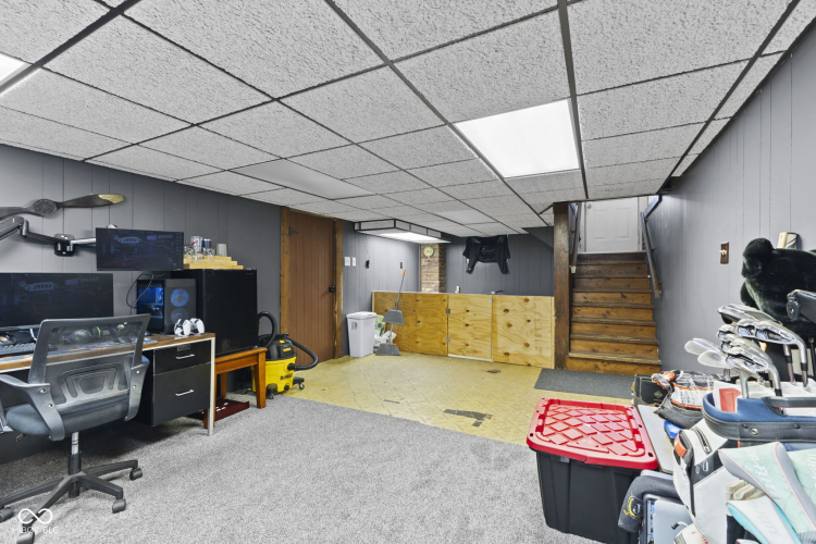 Listing Image 23
