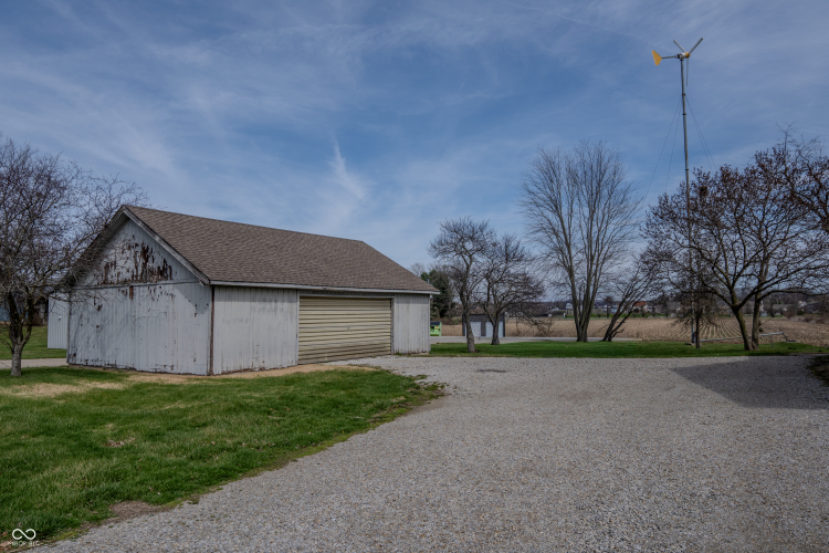 Listing Image 51