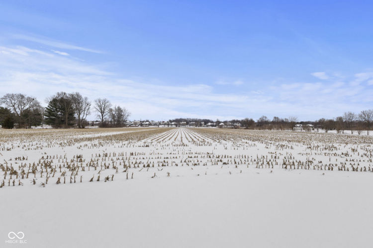 Listing Image 68