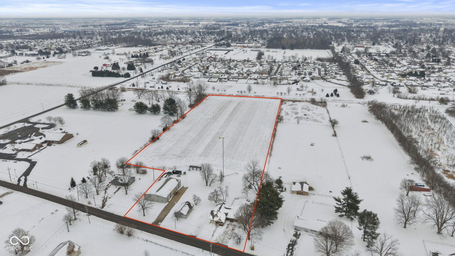 Listing Image 69