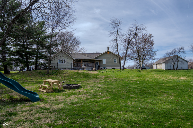 Listing Image 70
