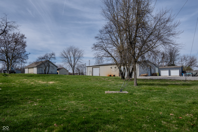Listing Image 71
