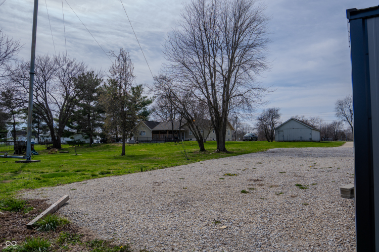 Listing Image 72
