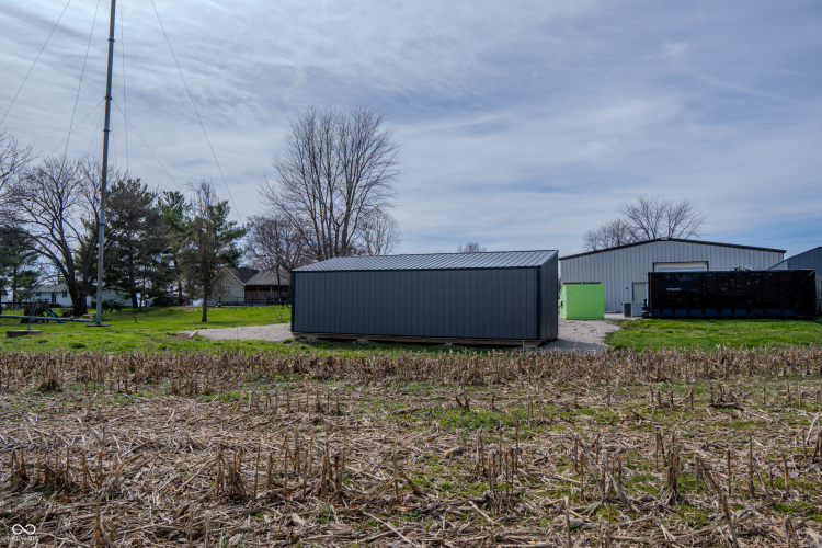 Listing Image 74