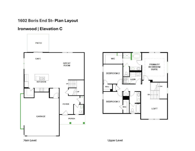 Listing Image 22