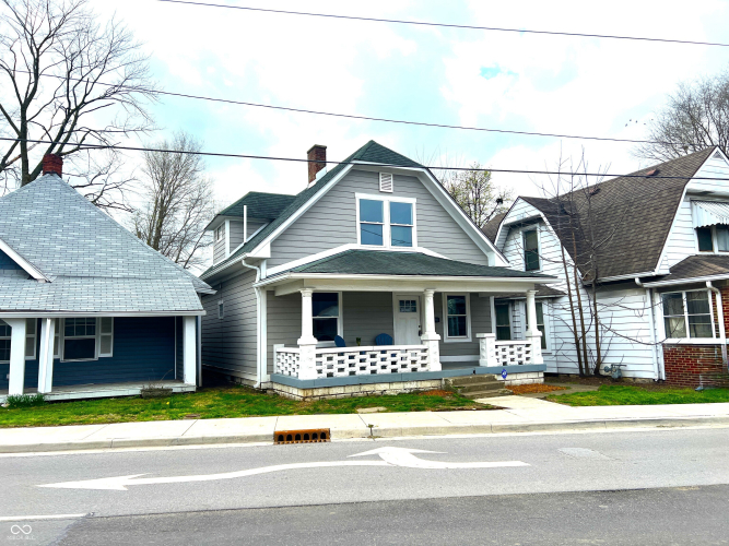 Listing Image 2