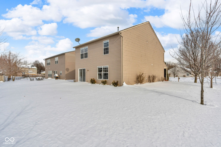 Listing Image 37