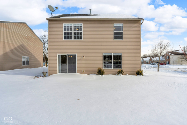 Listing Image 41