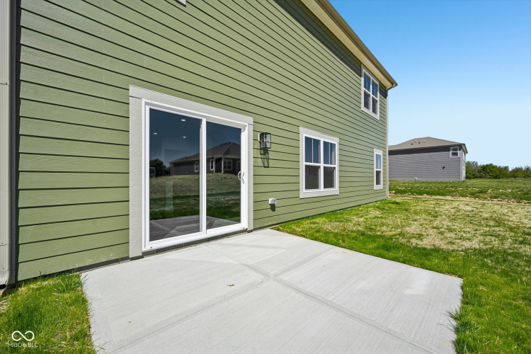 Listing Image 39