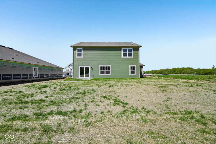 Listing Image 40