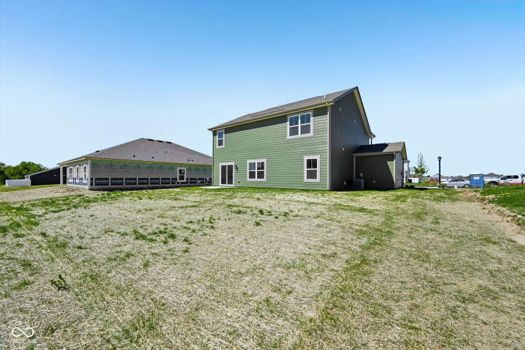 Listing Image 41