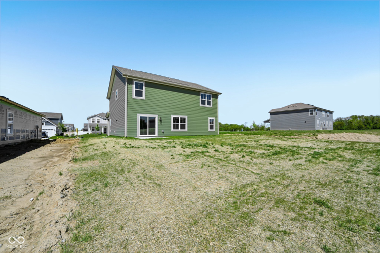Listing Image 42