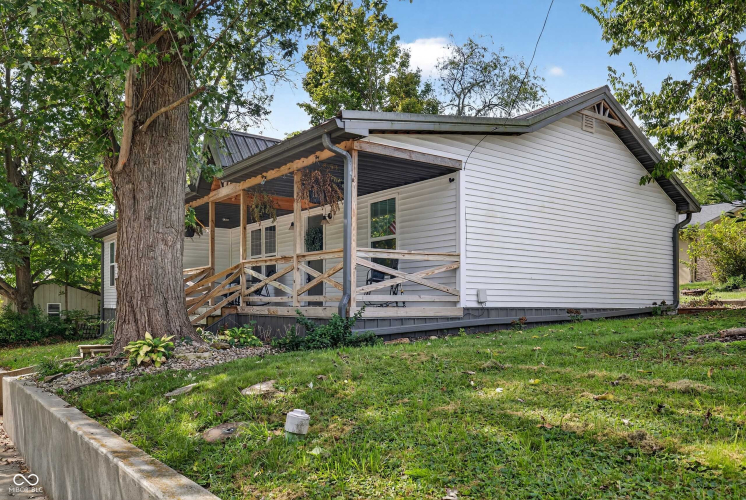 Listing Image 2