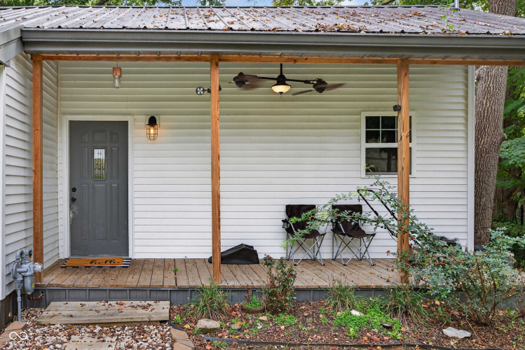 Listing Image 30