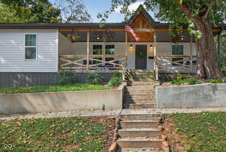 Listing Image 4
