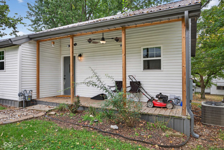 Listing Image 31
