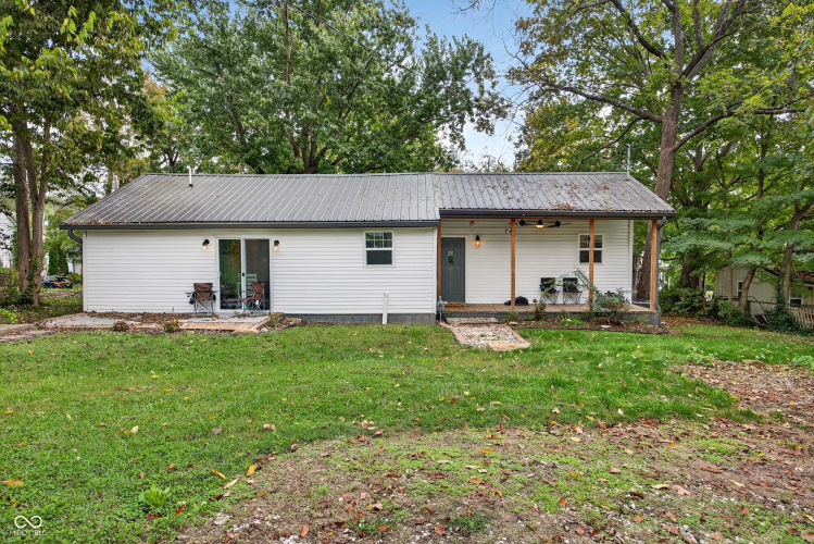 Listing Image 32