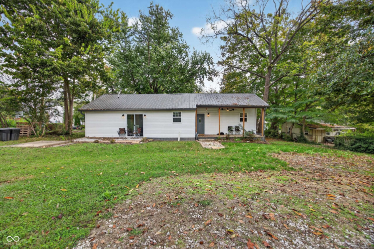 Listing Image 33