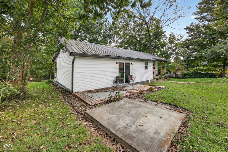 Listing Image 34