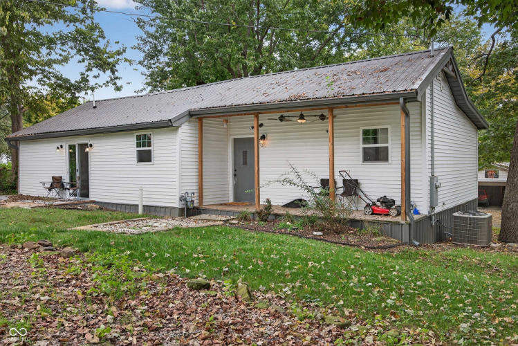 Listing Image 35
