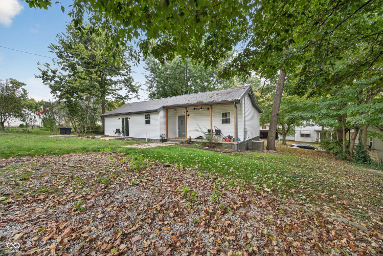 Listing Image 36