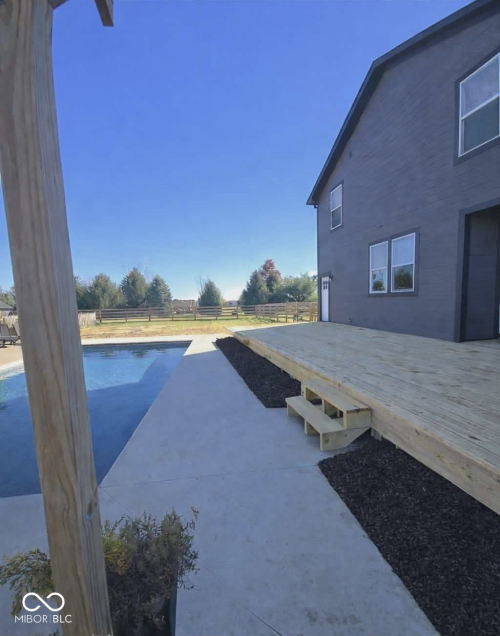 Listing Image 37