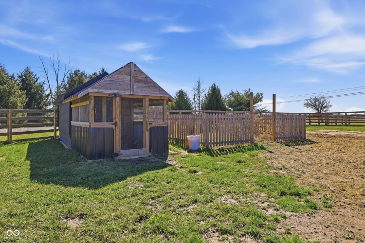 Listing Image 48