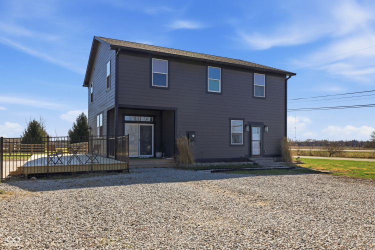 Listing Image 51