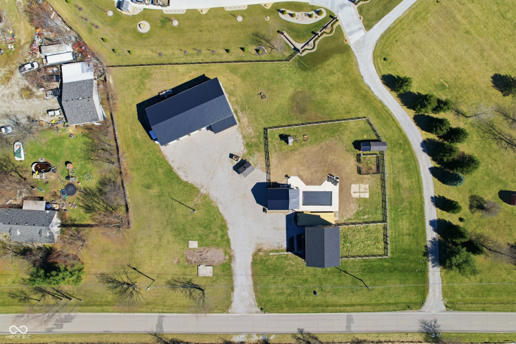 Listing Image 55