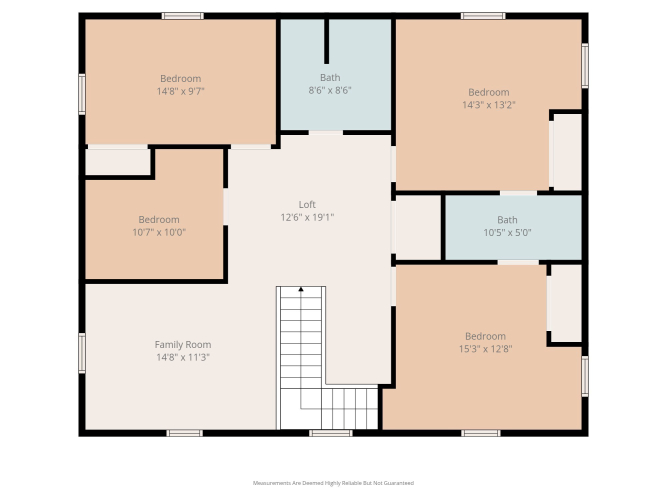 Listing Image 58