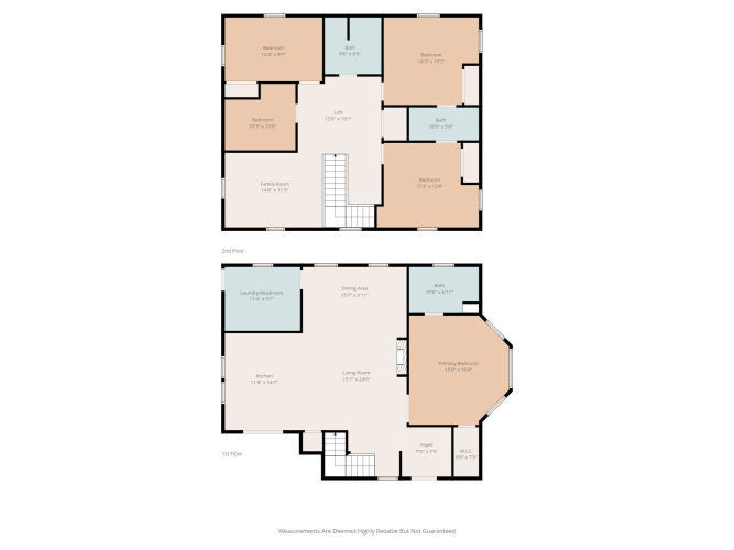 Listing Image 59