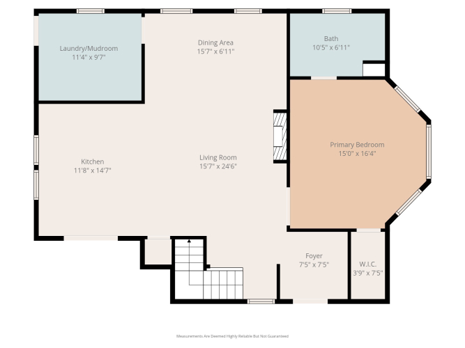 Listing Image 60