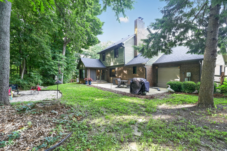 Listing Image 18
