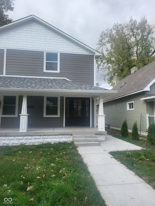 Listing Image 2
