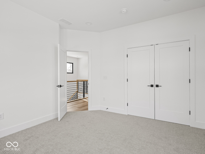 Listing Image 55